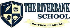 Welcome to The RiverBank School - Best Christian British School in Nigeria