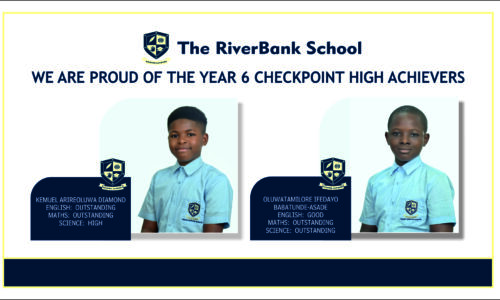 DIAMOND & BABATUNDE-ASADE