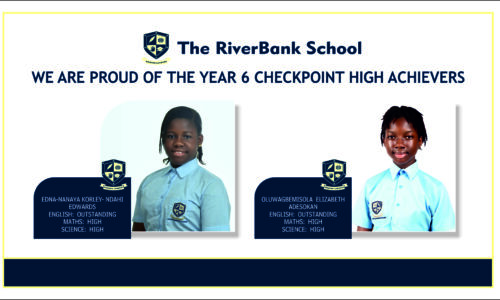 NDAHI EDWARDS & ADESOKAN