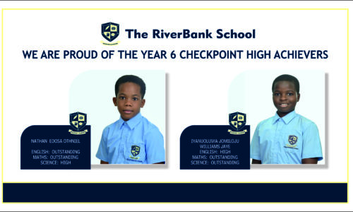 OTHNIEL & WILLIAMS JAYE