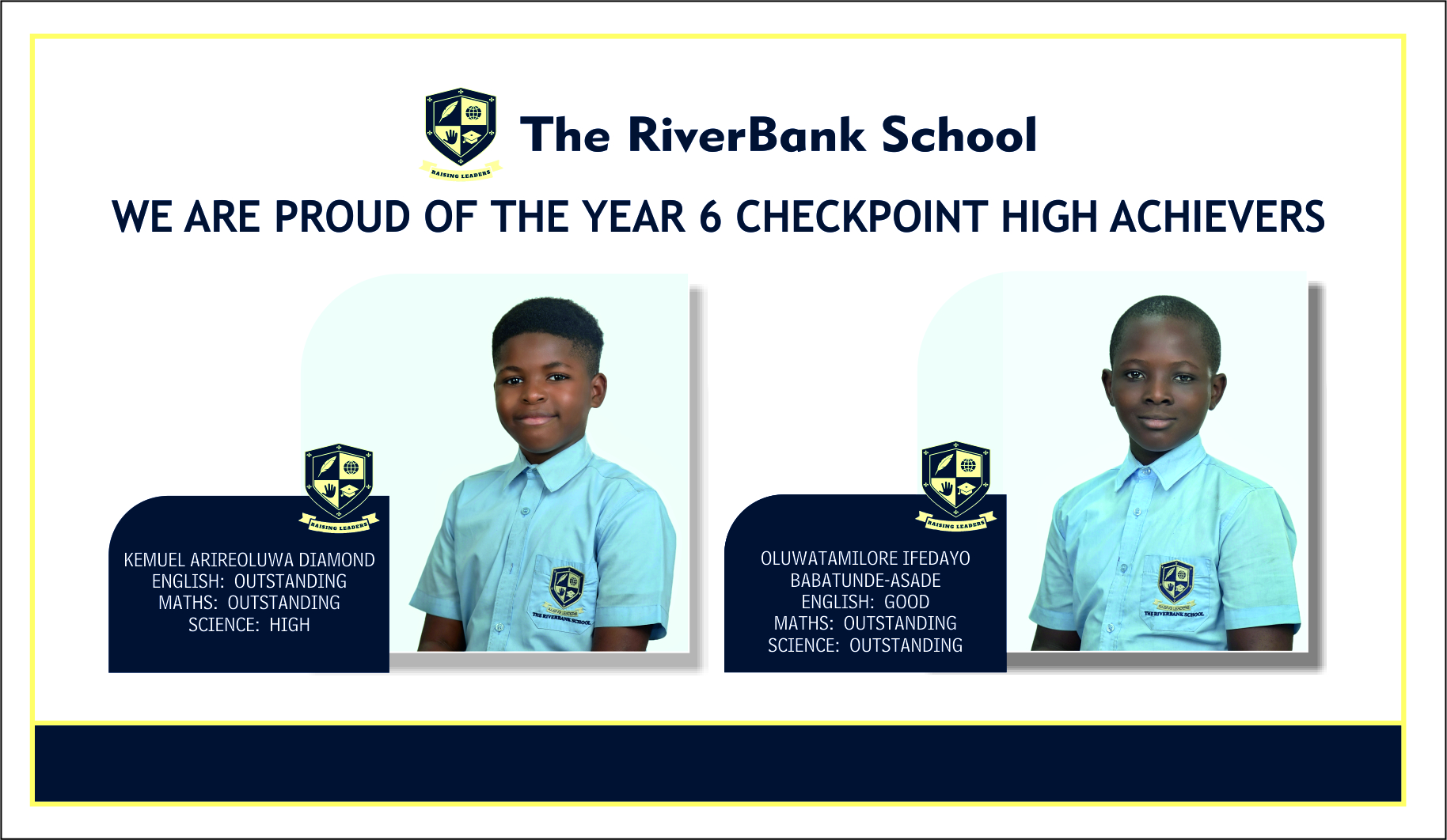 diamond babatunde asade