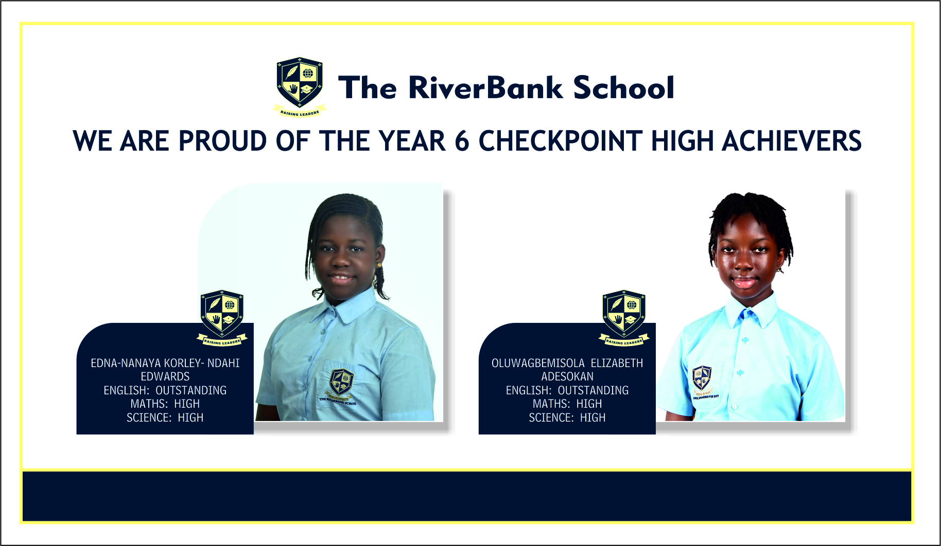 ndahi edwards adesokan