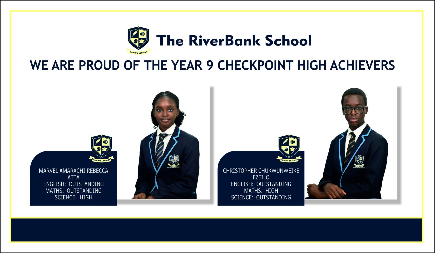 rebecca atta ezeilo 4