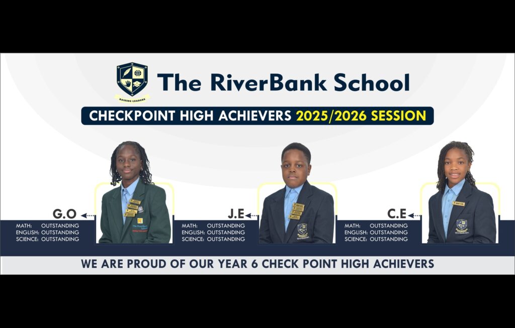 Home new checkpoint 2026 1.jpg